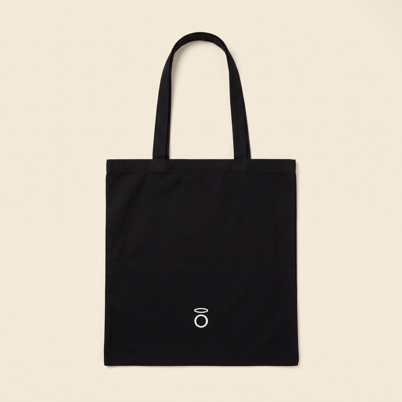 Blackout tote